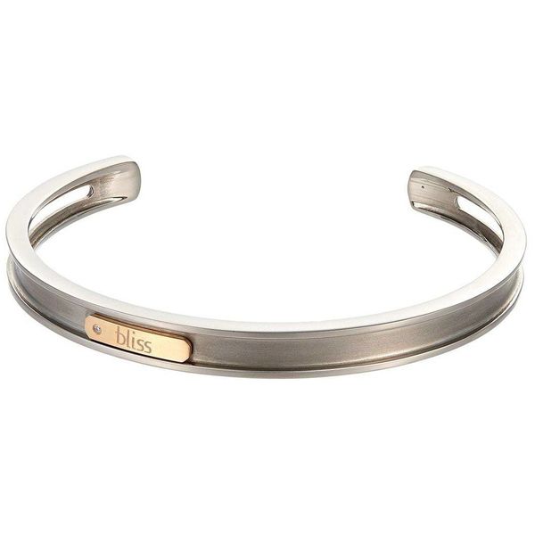 Giveaway image 2