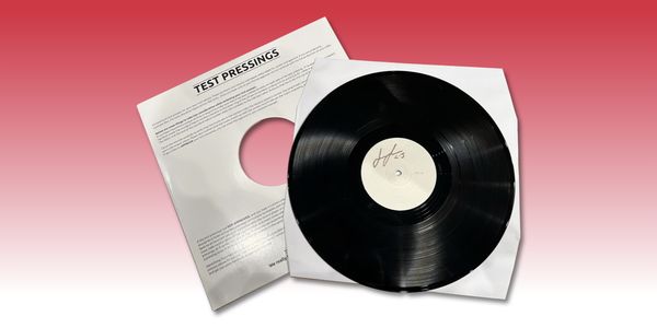 Giveaway image 1