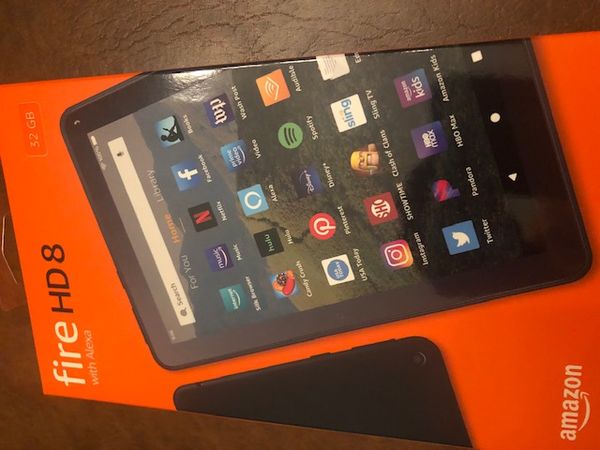 Giveaway image 2