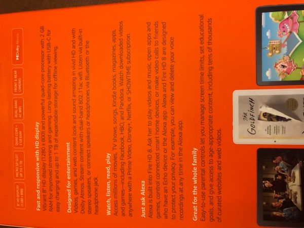 Giveaway image 3