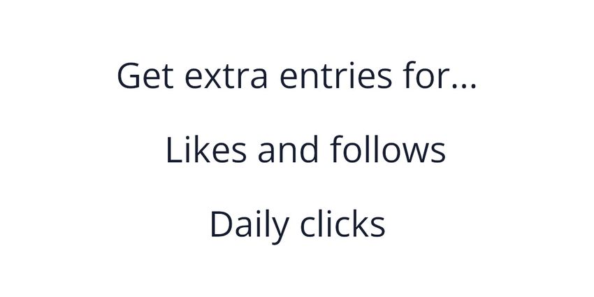 Giveaway image 3