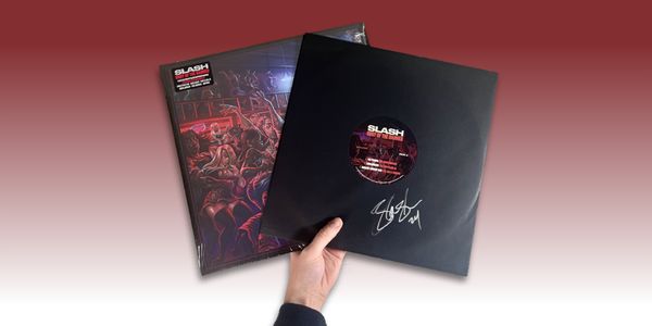 Giveaway image 1