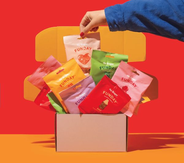 Giveaway image 1