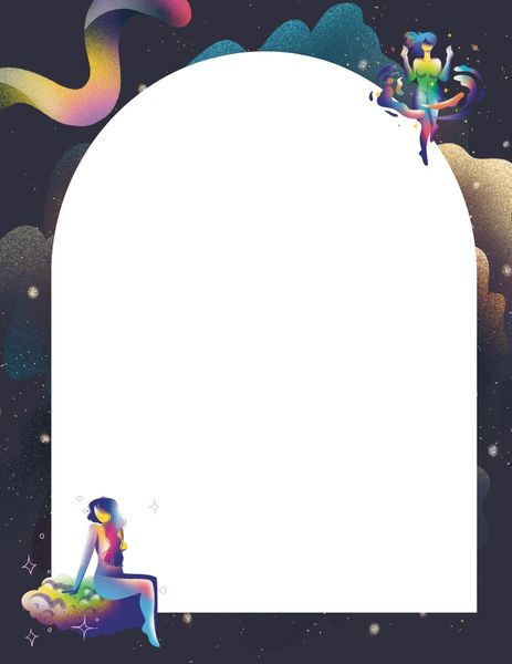 Giveaway image 2