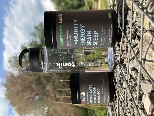 Giveaway image 1