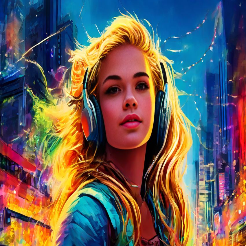 Giveaway image 1