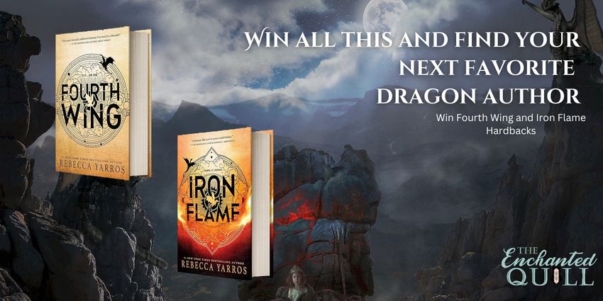 Giveaway image 1