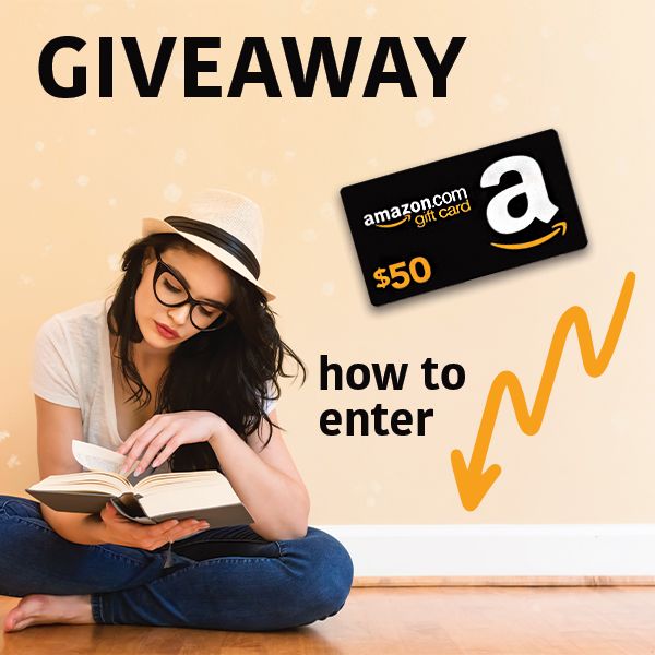 Giveaway image 1