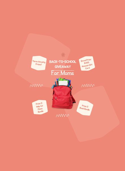 Giveaway image 1