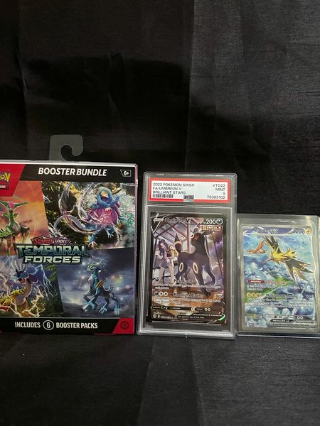 Giveaway image 1