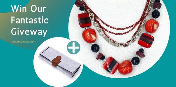 Giveaway image 1