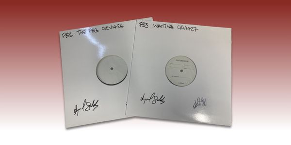 Giveaway image 1