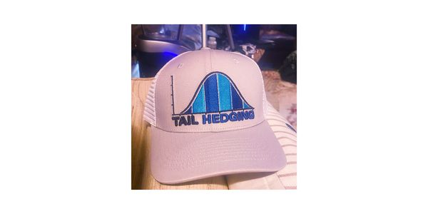 Giveaway image 2