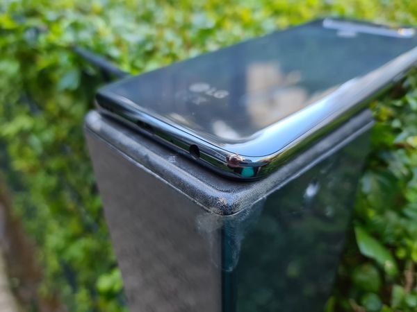 Giveaway image 2