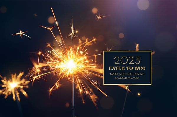 Giveaway image 1