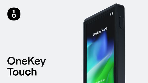 Giveaway image 2