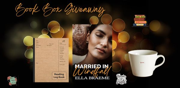 Giveaway image 1