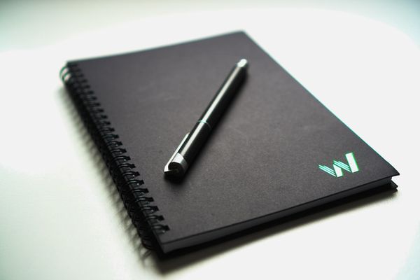 Giveaway image 2