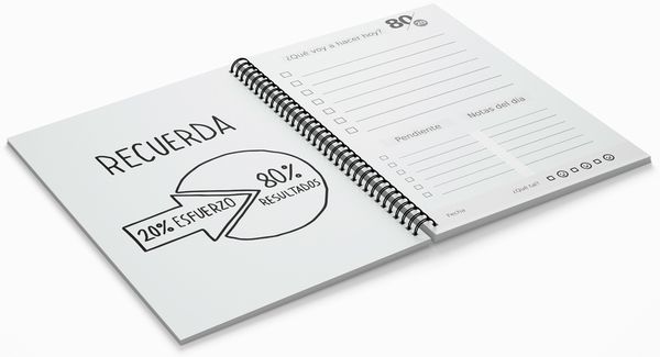 Giveaway image 3