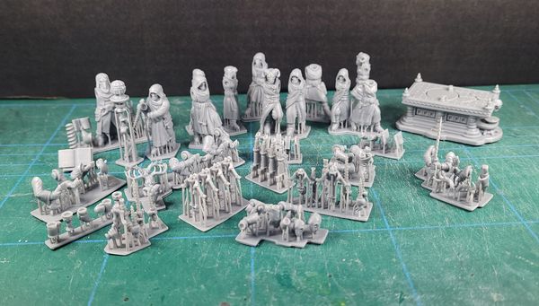 Giveaway image 1