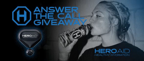 Giveaway image 1