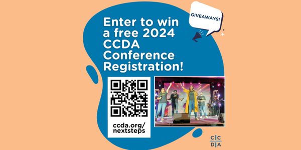 Giveaway image 2