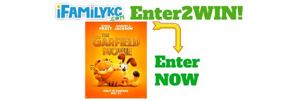Giveaway image 1