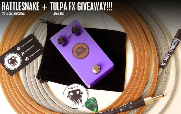Giveaway image 1