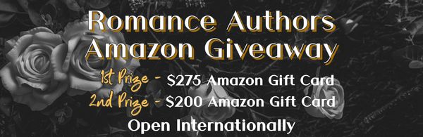 Giveaway image 1