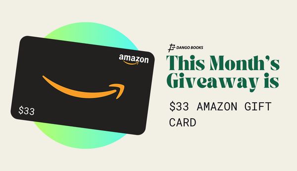 Giveaway image 1