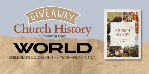 Giveaway image 1