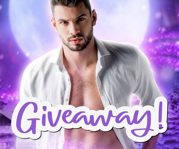 Giveaway image 1