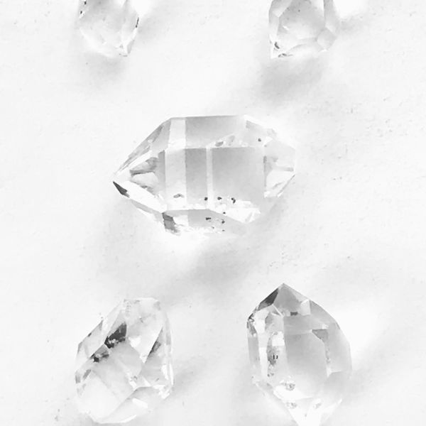 Giveaway image 1