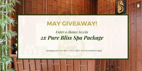 Giveaway image 1