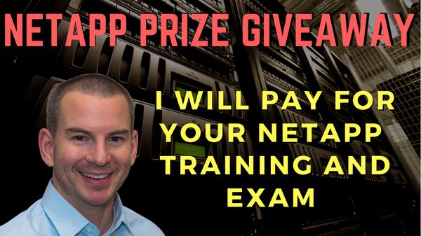 Giveaway image 1