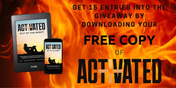 Giveaway image 2