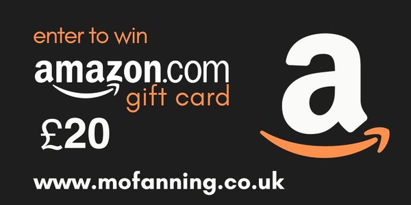 Giveaway image 1