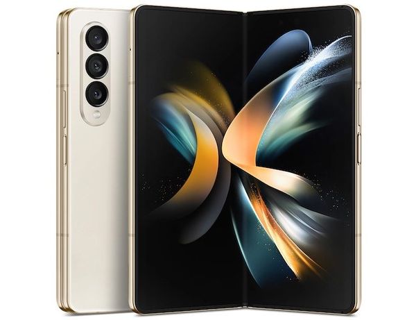 Giveaway image 3