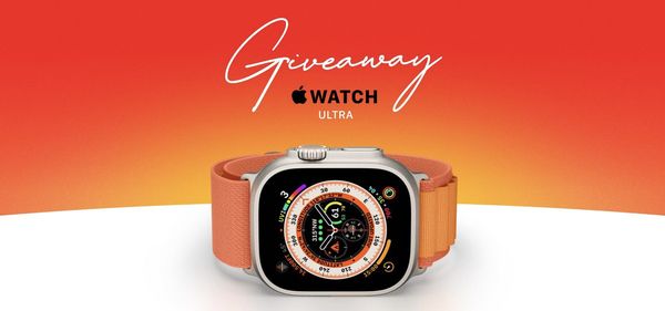 Giveaway image 1