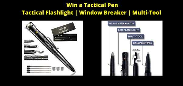 Giveaway image 4