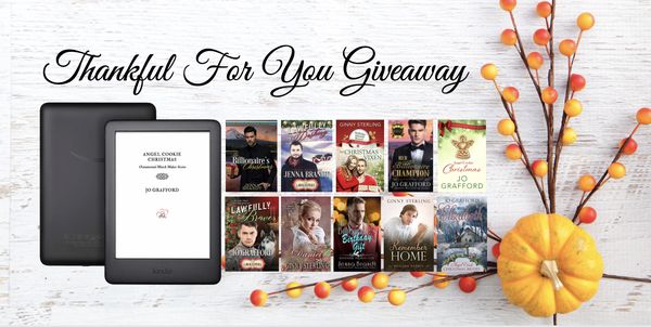 Giveaway image 3