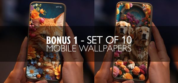 Giveaway image 2