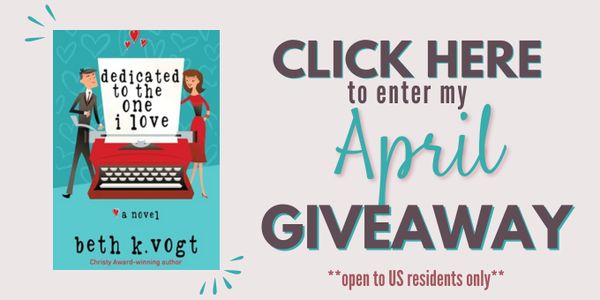 Giveaway image 1