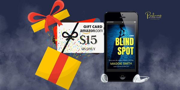 Giveaway image 1