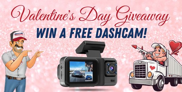 Giveaway image 1