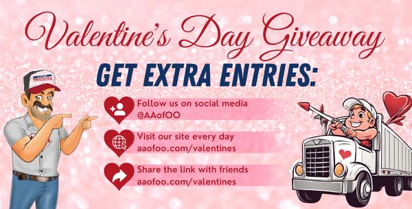 Giveaway image 2