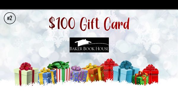 Giveaway image 2