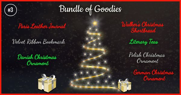 Giveaway image 3