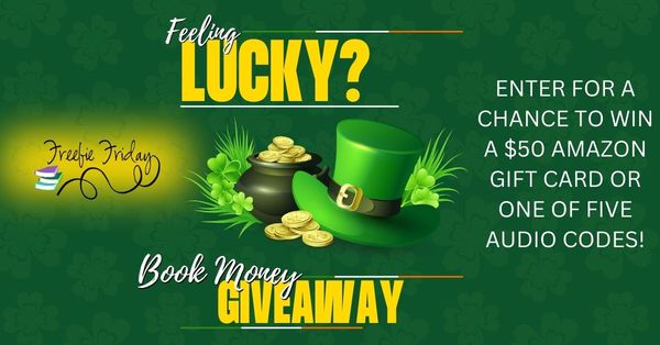 Giveaway image 1