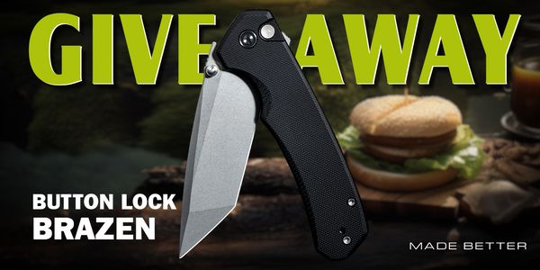 Giveaway image 2